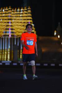 BIB: 43174
                            <button type="button" onclick="openModal(21039117)" class="btn btn-primary btn-sm float-right btn-popup" data-toggle="modal" data-target=".modal-high-quality">
                        <i class="fas fa-shopping-cart"></i> Add to Cart
                    </button>
                                            <button type="button" onclick="isThisMe(21039117, true)" class="btn btn-success btn-sm float-right btn-popup btn-isme hidden" data-toggle="tooltip" data-placement="bottom" title="นี่คือรูปของคุณใช่ไหม คลิกที่นี่เพื่อเอาเข้าอัลบั้ม">
                        <i class="fas fa-plus"></i> Add to album
                    </button>
                    <button type="button" onclick="isThisMe(21039117, false)" class="btn btn-warning btn-sm float-right btn-popup btn-isnotme hidden">
                        <i class="fas fa-ban"></i> Remove from album
                    </button>